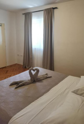 Apartman Fantina 2